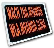 youna